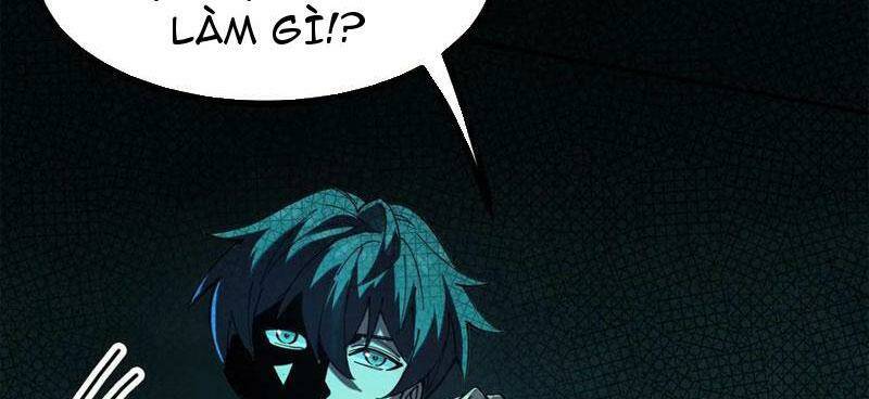 Quỷ dị khó giết? Thật xin lỗi, ta mới thật sự là bất tử: Chapter 16