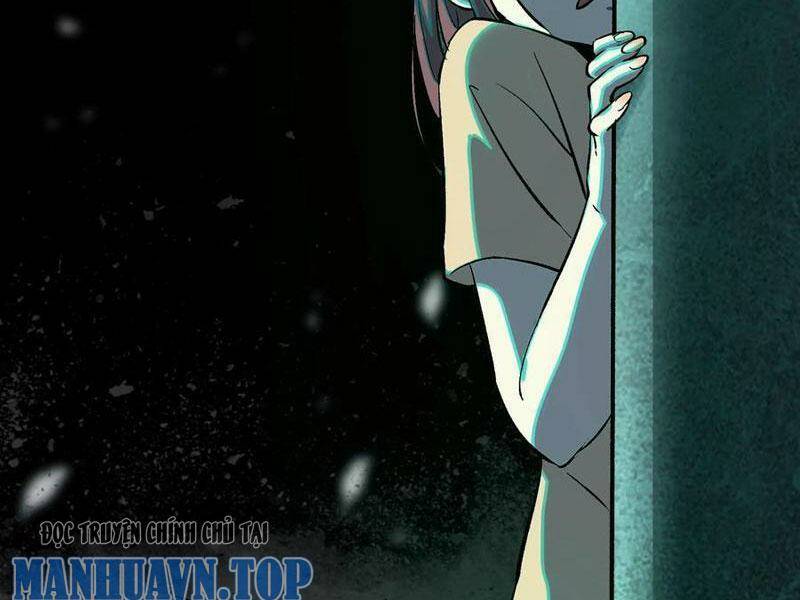 Quỷ dị khó giết? Thật xin lỗi, ta mới thật sự là bất tử: Chapter 24