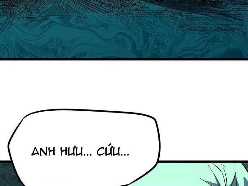 Quỷ dị khó giết? Thật xin lỗi, ta mới thật sự là bất tử: Chapter 24