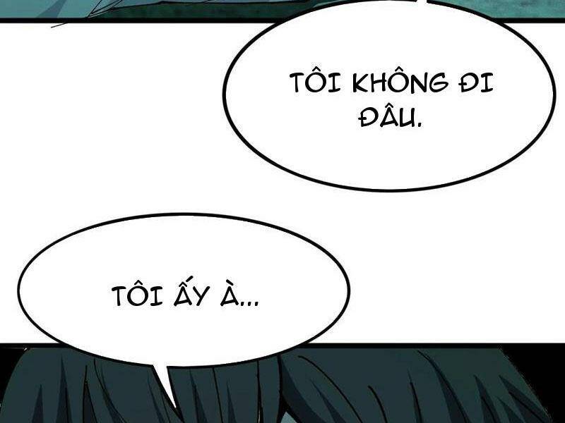 Quỷ dị khó giết? Thật xin lỗi, ta mới thật sự là bất tử: Chapter 24