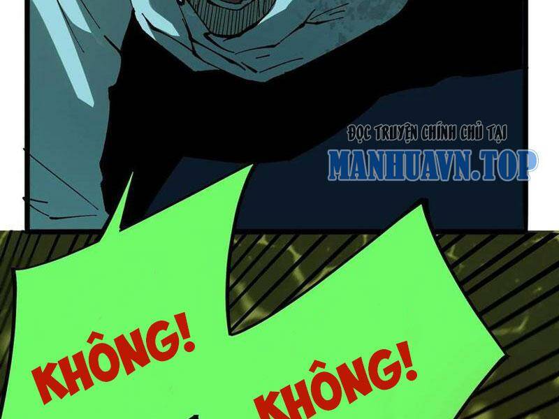 Quỷ dị khó giết? Thật xin lỗi, ta mới thật sự là bất tử: Chapter 24