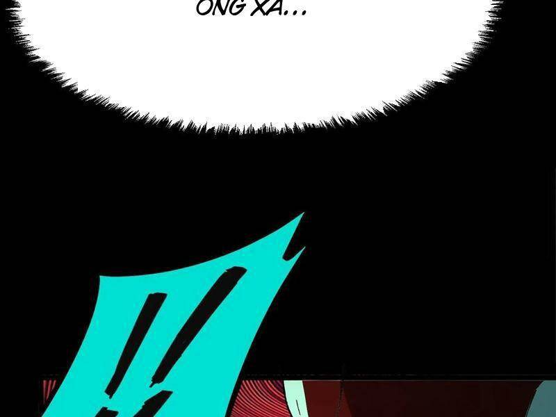 Quỷ dị khó giết? Thật xin lỗi, ta mới thật sự là bất tử: Chapter 24
