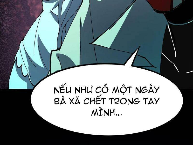 Quỷ dị khó giết? Thật xin lỗi, ta mới thật sự là bất tử: Chapter 24
