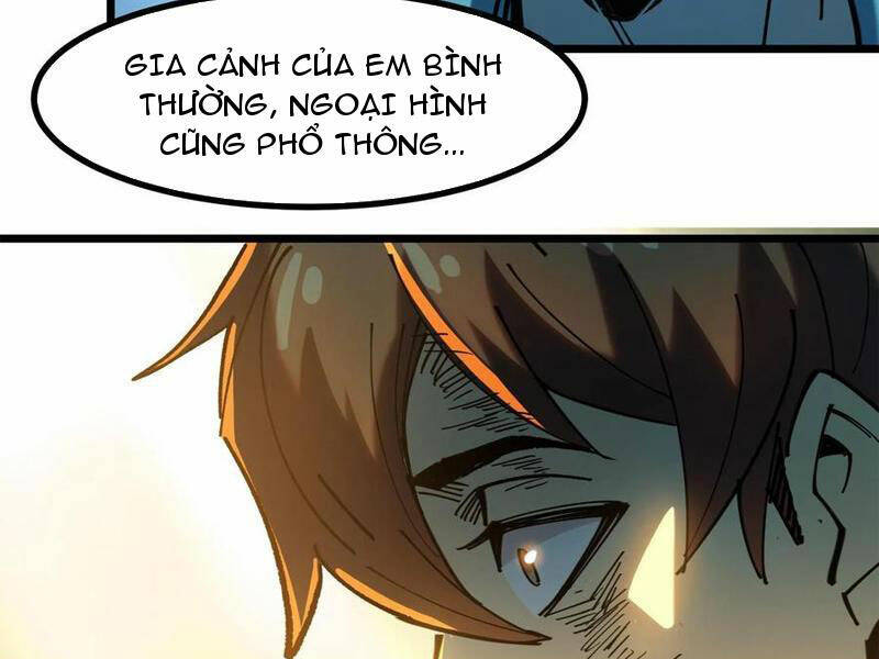 Quỷ dị khó giết? Thật xin lỗi, ta mới thật sự là bất tử: Chapter 25