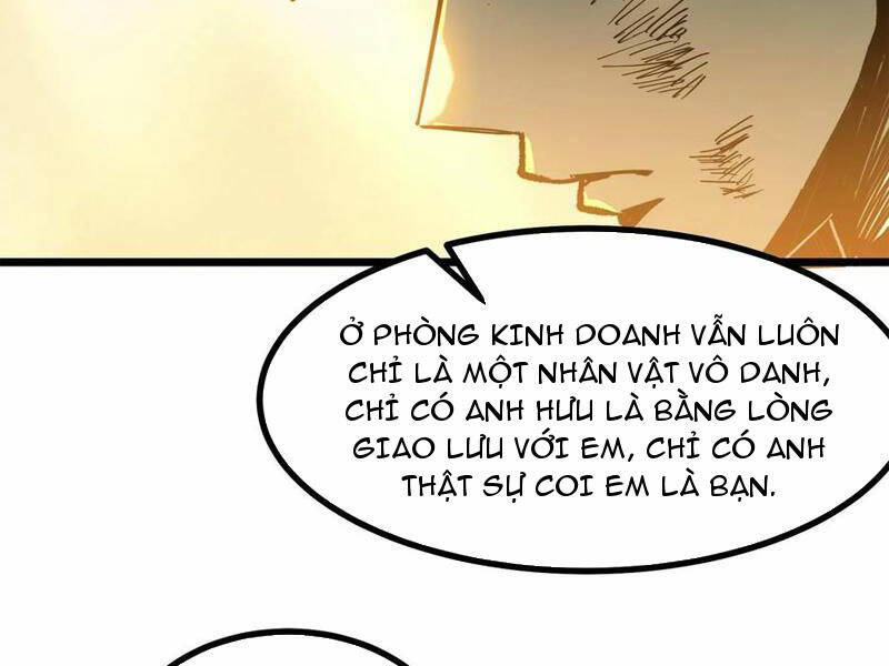 Quỷ dị khó giết? Thật xin lỗi, ta mới thật sự là bất tử: Chapter 25