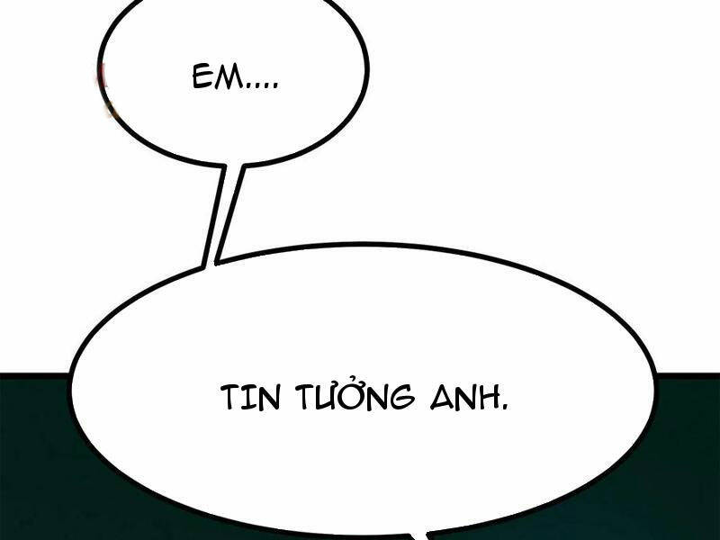 Quỷ dị khó giết? Thật xin lỗi, ta mới thật sự là bất tử: Chapter 25