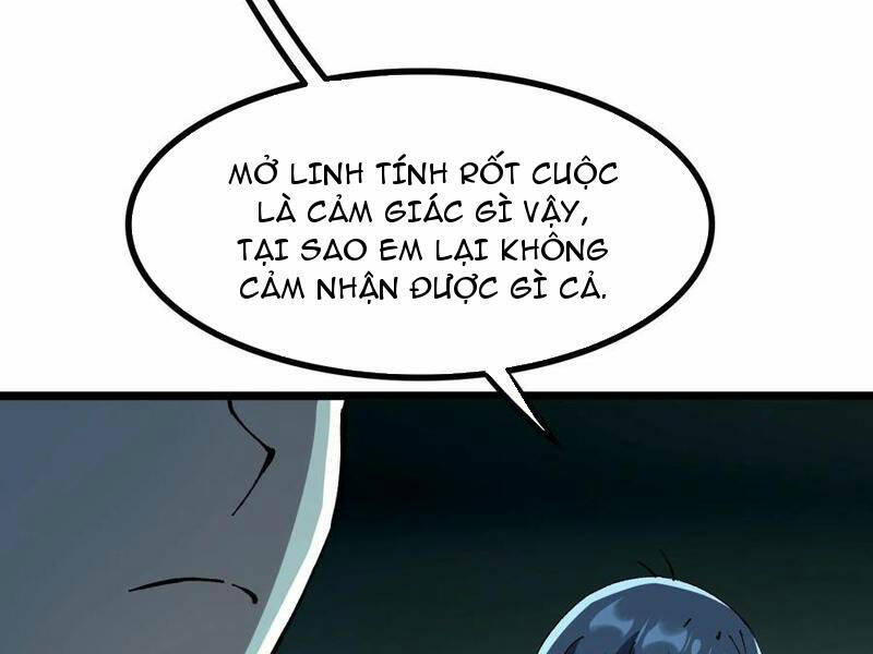 Quỷ dị khó giết? Thật xin lỗi, ta mới thật sự là bất tử: Chapter 26