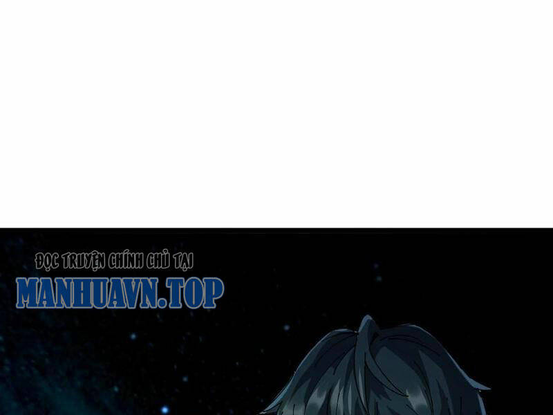 Quỷ dị khó giết? Thật xin lỗi, ta mới thật sự là bất tử: Chapter 26