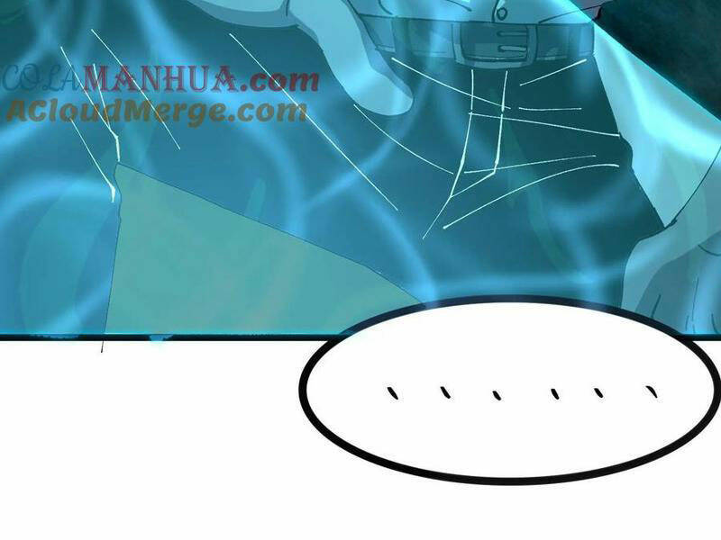 Quỷ dị khó giết? Thật xin lỗi, ta mới thật sự là bất tử: Chapter 26