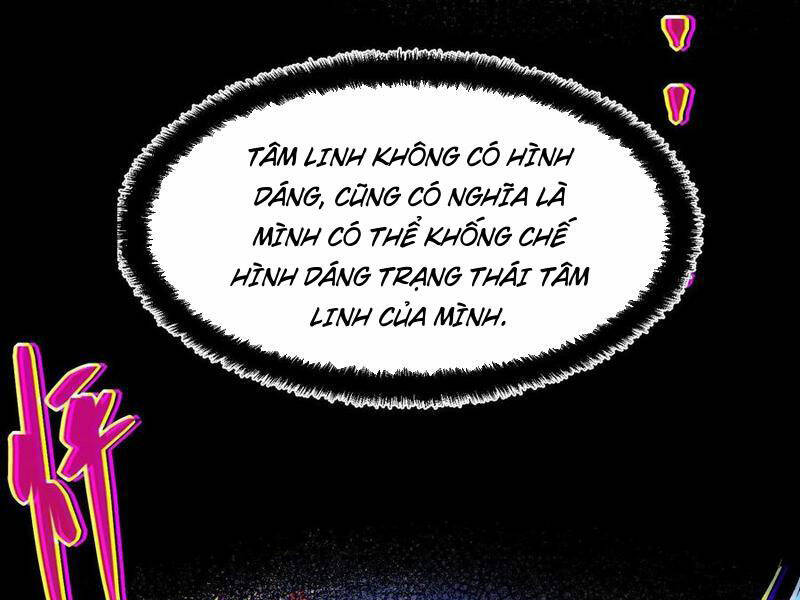 Quỷ dị khó giết? Thật xin lỗi, ta mới thật sự là bất tử: Chapter 26