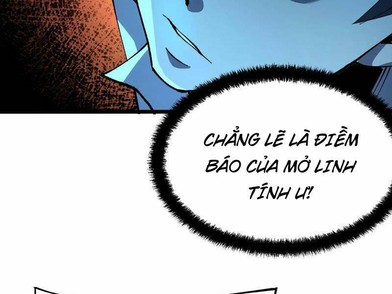 Quỷ dị khó giết? Thật xin lỗi, ta mới thật sự là bất tử: Chapter 26