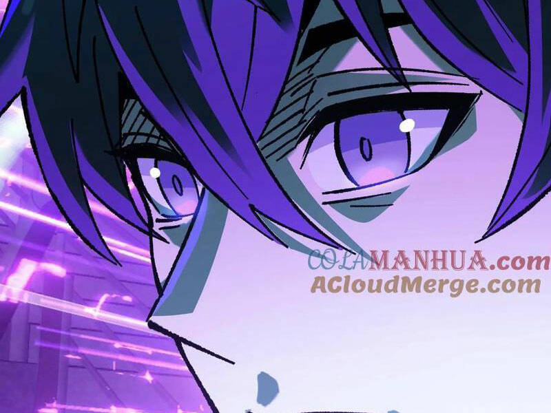 Quỷ dị khó giết? Thật xin lỗi, ta mới thật sự là bất tử: Chapter 27