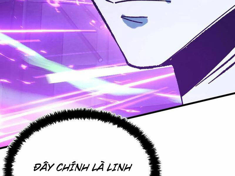 Quỷ dị khó giết? Thật xin lỗi, ta mới thật sự là bất tử: Chapter 27