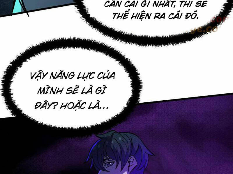 Quỷ dị khó giết? Thật xin lỗi, ta mới thật sự là bất tử: Chapter 27