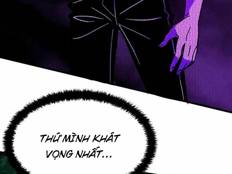 Quỷ dị khó giết? Thật xin lỗi, ta mới thật sự là bất tử: Chapter 27