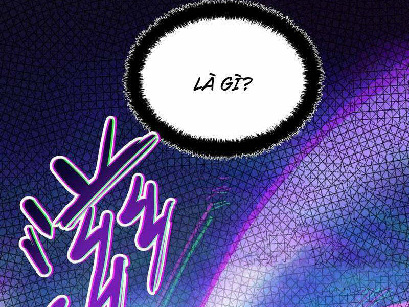 Quỷ dị khó giết? Thật xin lỗi, ta mới thật sự là bất tử: Chapter 27