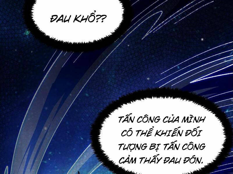 Quỷ dị khó giết? Thật xin lỗi, ta mới thật sự là bất tử: Chapter 27