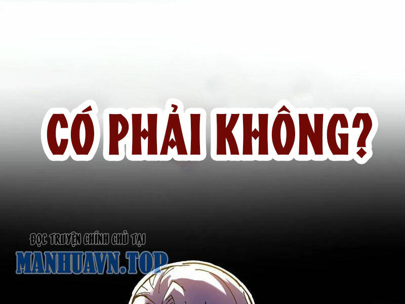 Quỷ dị khó giết? Thật xin lỗi, ta mới thật sự là bất tử: Chapter 27