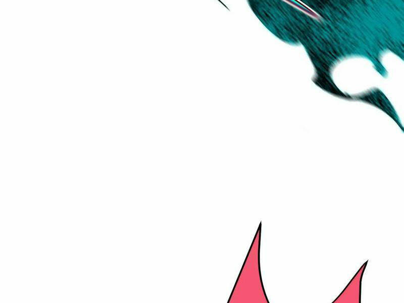 Quỷ dị khó giết? Thật xin lỗi, ta mới thật sự là bất tử: Chapter 28