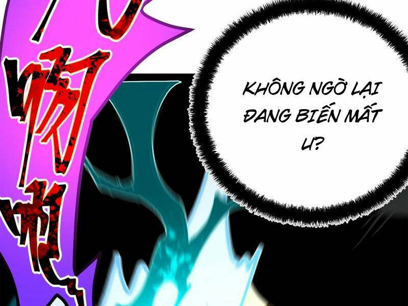 Quỷ dị khó giết? Thật xin lỗi, ta mới thật sự là bất tử: Chapter 28