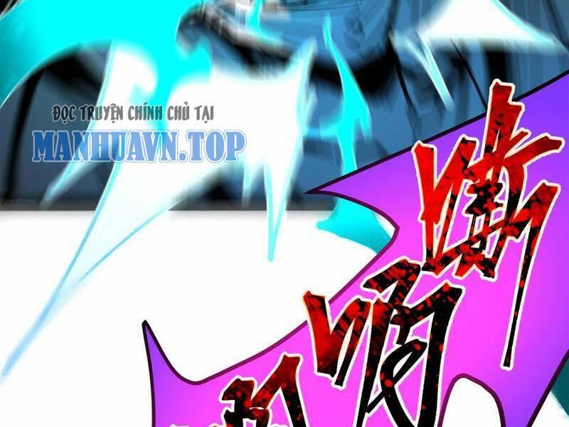 Quỷ dị khó giết? Thật xin lỗi, ta mới thật sự là bất tử: Chapter 28