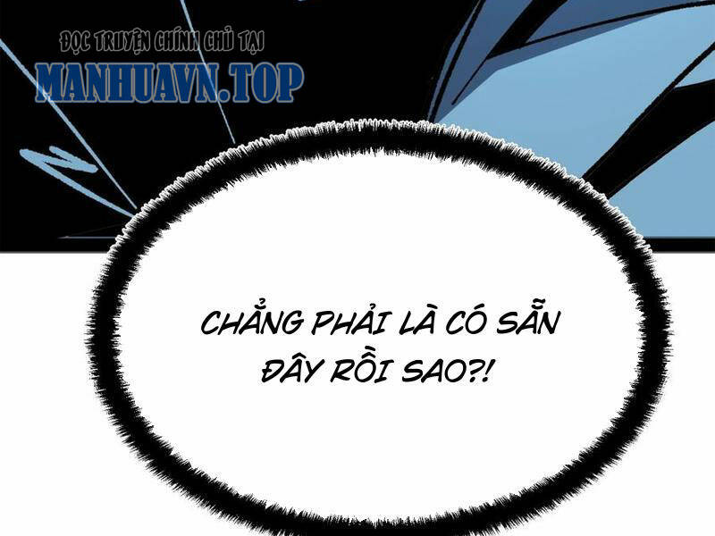 Quỷ dị khó giết? Thật xin lỗi, ta mới thật sự là bất tử: Chapter 28