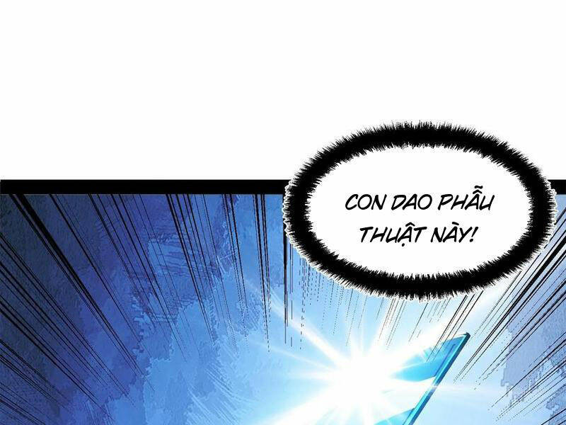 Quỷ dị khó giết? Thật xin lỗi, ta mới thật sự là bất tử: Chapter 29
