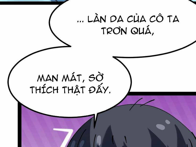 Quỷ dị khó giết? Thật xin lỗi, ta mới thật sự là bất tử: Chapter 29