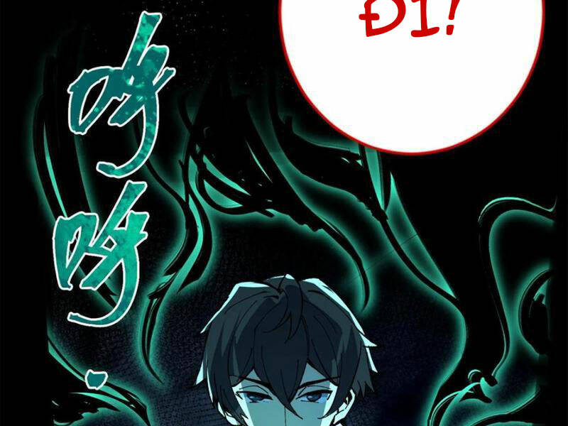 Quỷ dị khó giết? Thật xin lỗi, ta mới thật sự là bất tử: Chapter 30