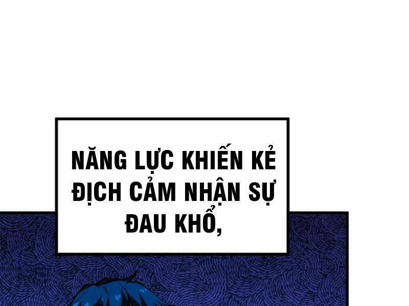 Quỷ dị khó giết? Thật xin lỗi, ta mới thật sự là bất tử: Chapter 31