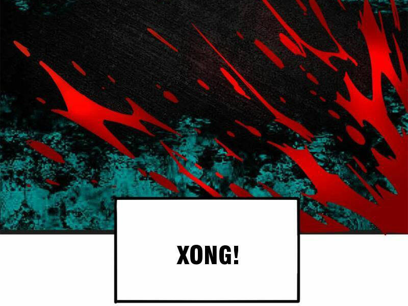 Quỷ dị khó giết? Thật xin lỗi, ta mới thật sự là bất tử: Chapter 32