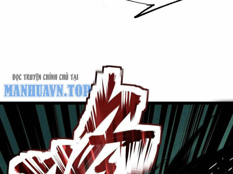 Quỷ dị khó giết? Thật xin lỗi, ta mới thật sự là bất tử: Chapter 33