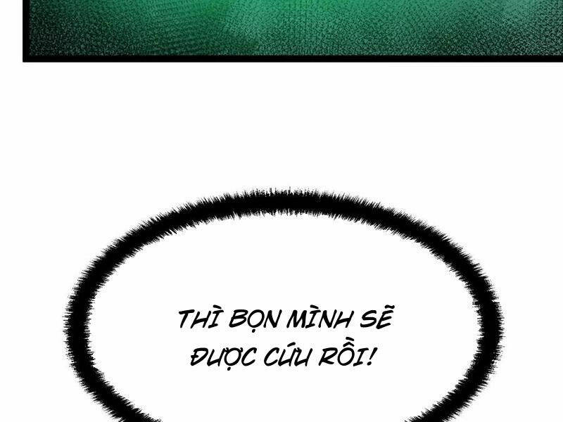 Quỷ dị khó giết? Thật xin lỗi, ta mới thật sự là bất tử: Chapter 33