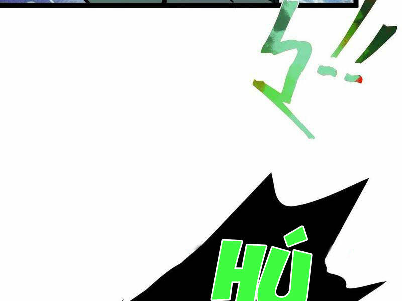 Quỷ dị khó giết? Thật xin lỗi, ta mới thật sự là bất tử: Chapter 33