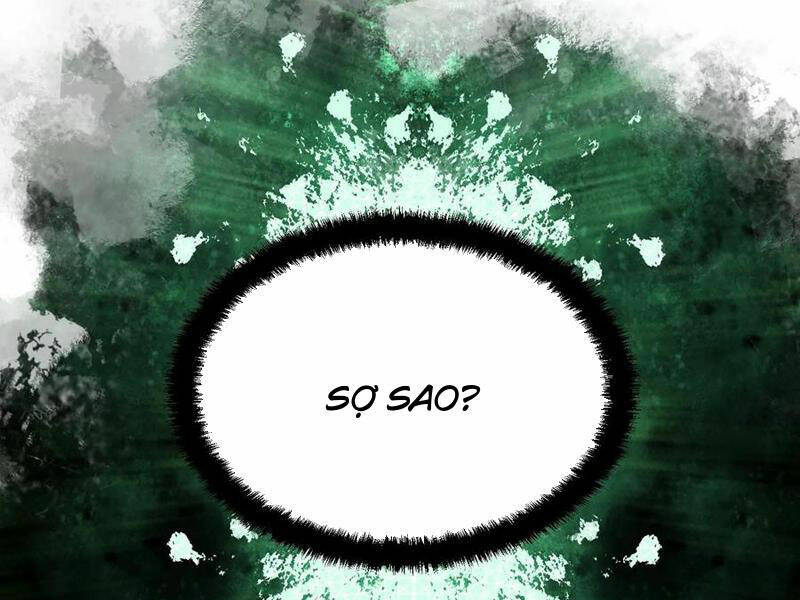 Quỷ dị khó giết? Thật xin lỗi, ta mới thật sự là bất tử: Chapter 33