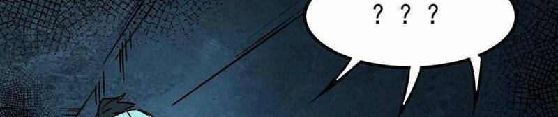 Quỷ dị khó giết? Thật xin lỗi, ta mới thật sự là bất tử: Chapter 34