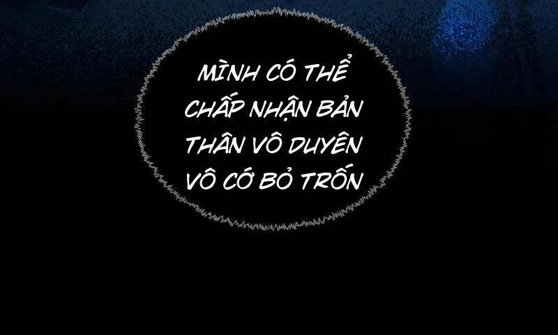 Quỷ dị khó giết? Thật xin lỗi, ta mới thật sự là bất tử: Chapter 36