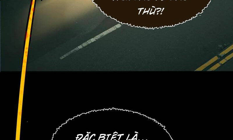 Quỷ dị khó giết? Thật xin lỗi, ta mới thật sự là bất tử: Chapter 36