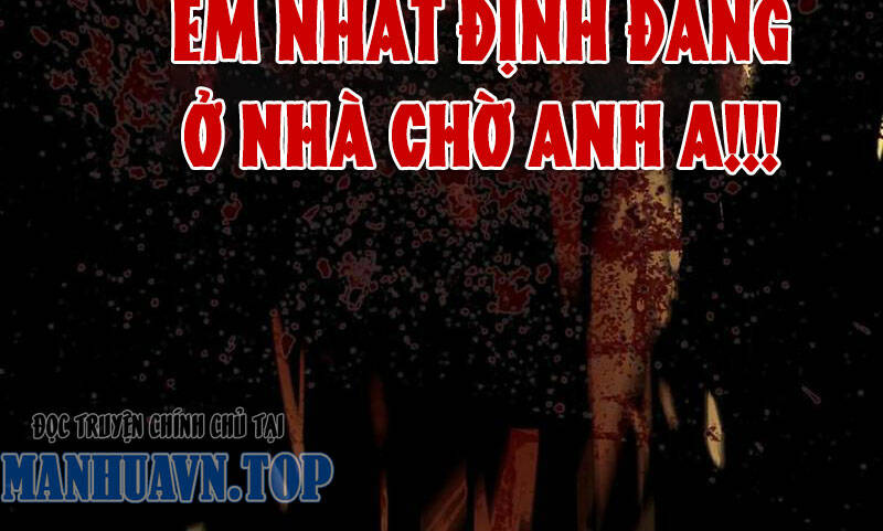 Quỷ dị khó giết? Thật xin lỗi, ta mới thật sự là bất tử: Chapter 36