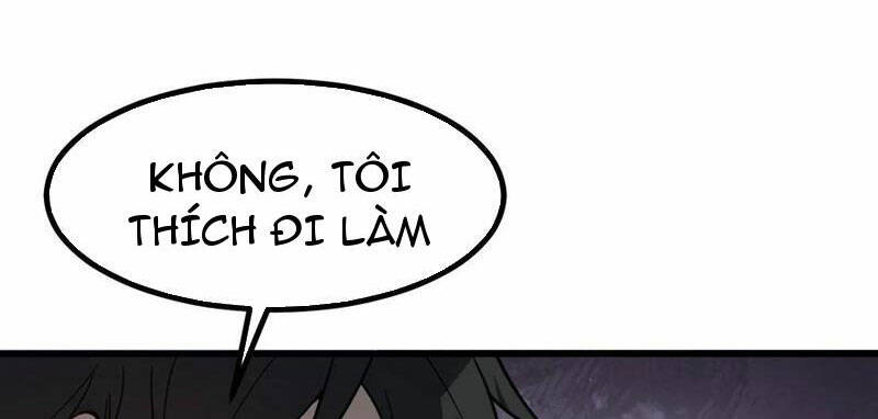 Quỷ dị khó giết? Thật xin lỗi, ta mới thật sự là bất tử: Chapter 38