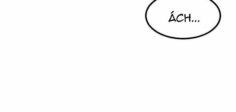Quỷ dị khó giết? Thật xin lỗi, ta mới thật sự là bất tử: Chapter 38