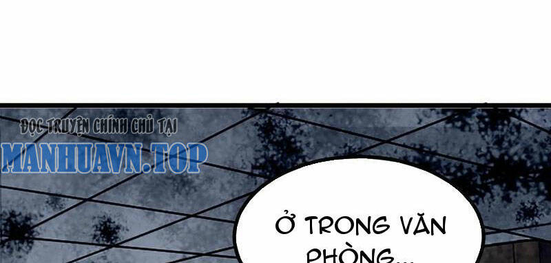 Quỷ dị khó giết? Thật xin lỗi, ta mới thật sự là bất tử: Chapter 38