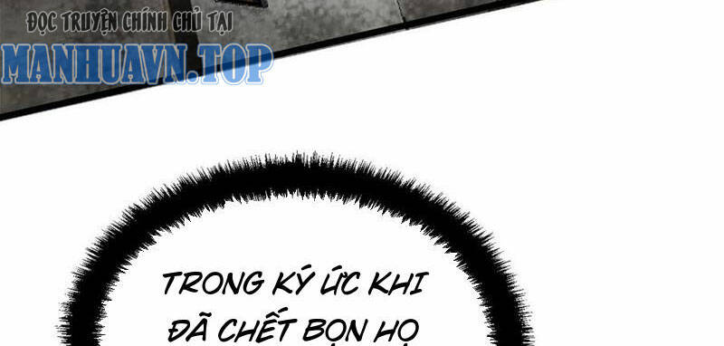 Quỷ dị khó giết? Thật xin lỗi, ta mới thật sự là bất tử: Chapter 38