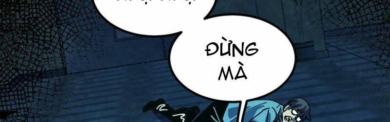 Quỷ dị khó giết? Thật xin lỗi, ta mới thật sự là bất tử: Chapter 39