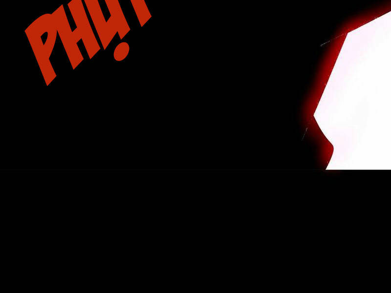 Quỷ dị khó giết? Thật xin lỗi, ta mới thật sự là bất tử: Chapter 40