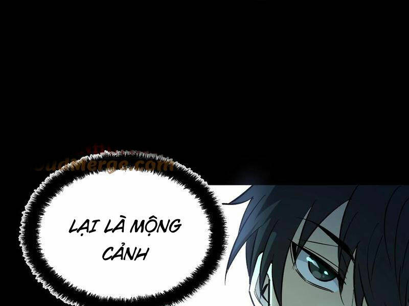 Quỷ dị khó giết? Thật xin lỗi, ta mới thật sự là bất tử: Chapter 40