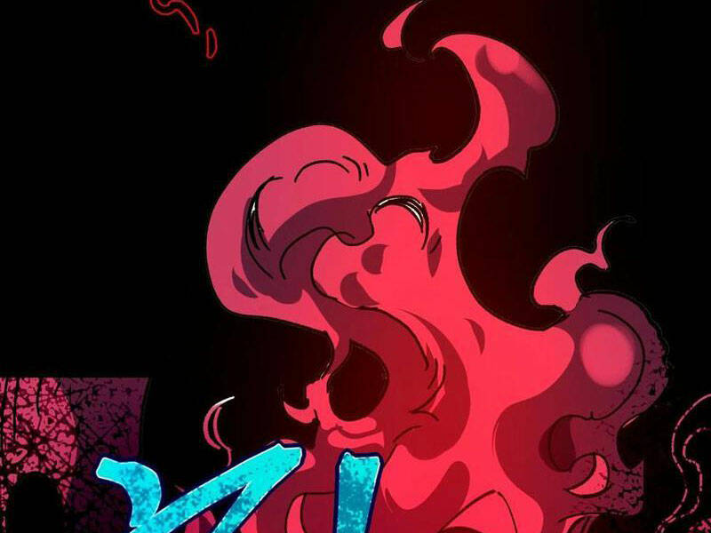 Quỷ dị khó giết? Thật xin lỗi, ta mới thật sự là bất tử: Chapter 40