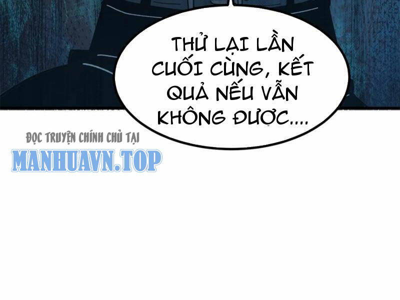 Quỷ dị khó giết? Thật xin lỗi, ta mới thật sự là bất tử: Chapter 41