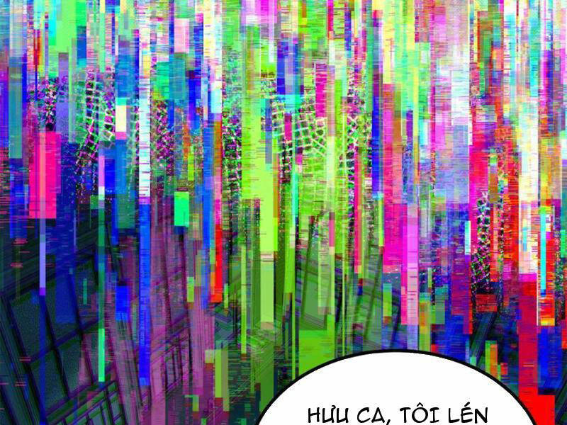 Quỷ dị khó giết? Thật xin lỗi, ta mới thật sự là bất tử: Chapter 41