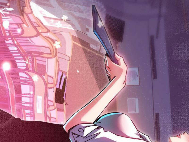 Quỷ dị khó giết? Thật xin lỗi, ta mới thật sự là bất tử: Chapter 41